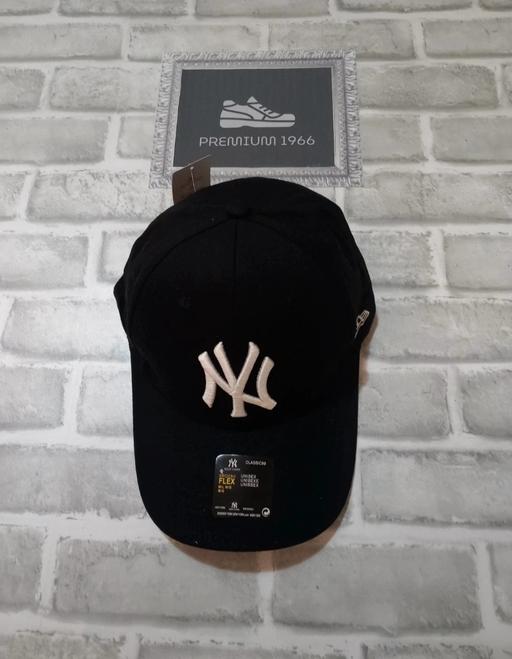 Buy & Sell Clacton-on-Sea Tendring - Photos for New york Unisex baseball cap