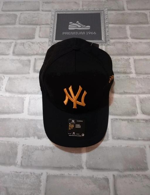 Buy & Sell Clacton-on-Sea Tendring - Photos for New york Unisex baseball cap