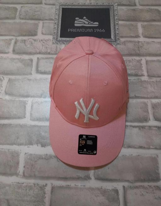 Buy & Sell Clacton-on-Sea Tendring - Photos for New york Unisex baseball cap