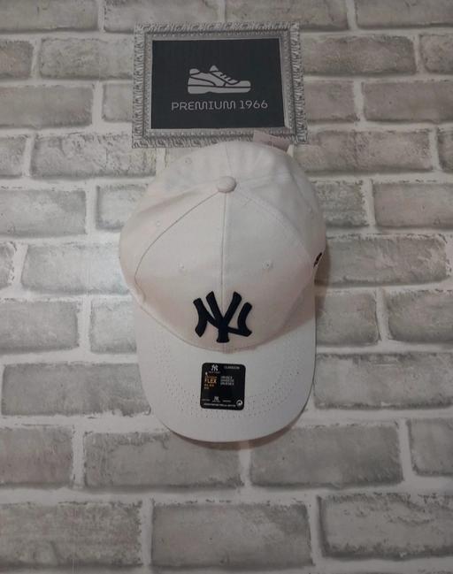 Buy & Sell Clacton-on-Sea Tendring - Photos for New york Unisex baseball cap