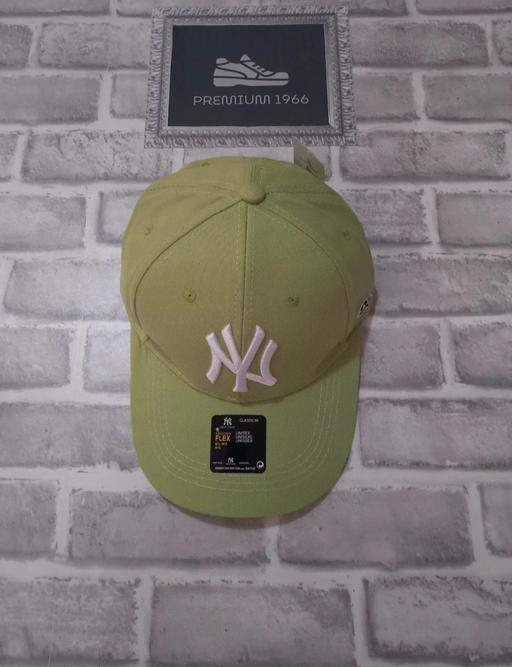 Buy & Sell Clacton-on-Sea Tendring - Photos for New york Unisex baseball cap