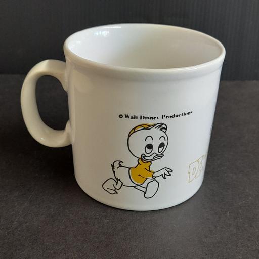 Buy & Sell Preston South Ribble - Photos for ORIGINAL WALT DISNEY 