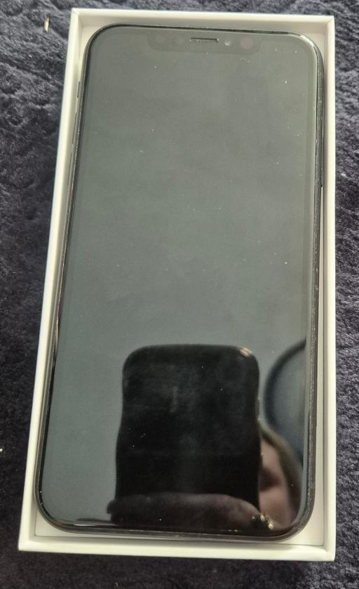 Buy & Sell Willenhall Walsall - Photos for iphone 14 pro