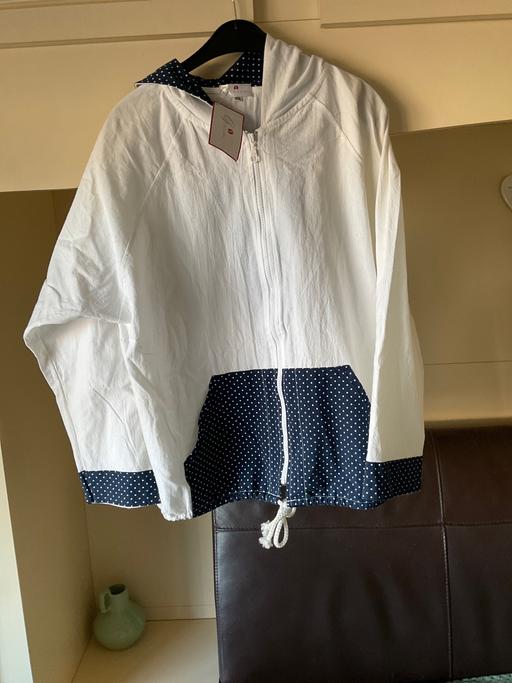Buy & Sell Princes End Sandwell - Photos for Jacket