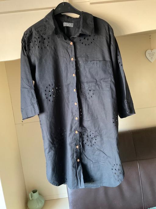Buy & Sell Princes End Sandwell - Photos for Blouse
