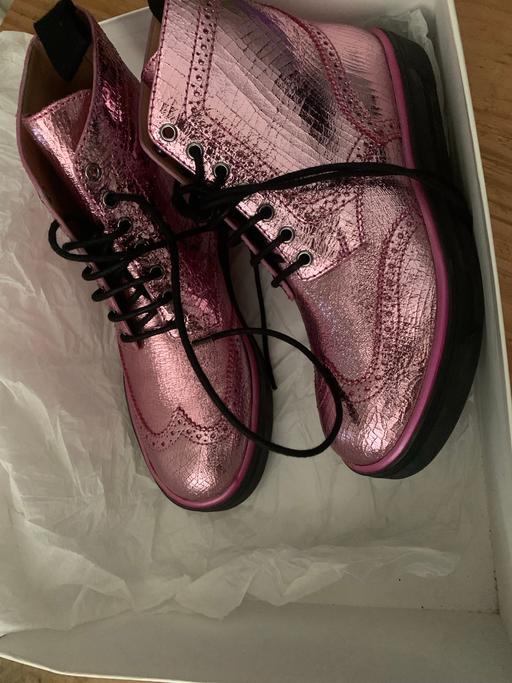 Buy & Sell Crystal Palace South East London - Photos for New Marc Jacobs Size 6