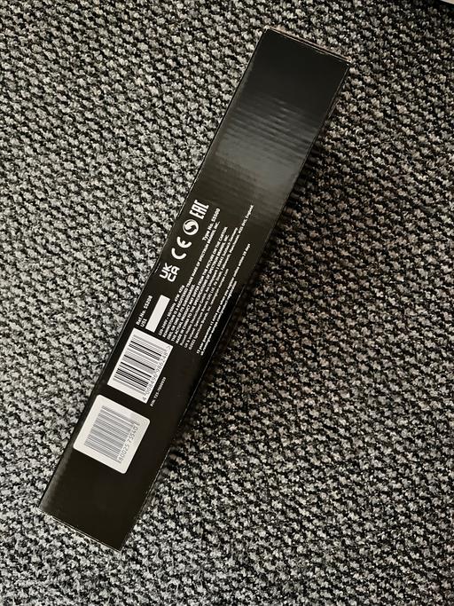 Buy & Sell Newhall Street Birmingham - Photos for Remington gold dust hair straightener