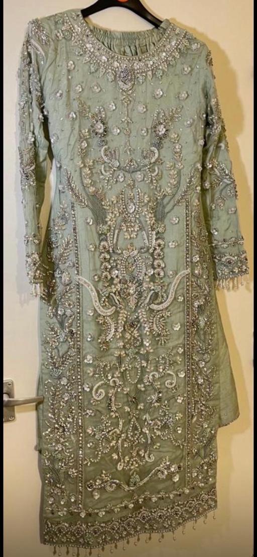 Buy & Sell Birmingham New Street Birmingham - Photos for Wedding suit Asian Pakistani Indian