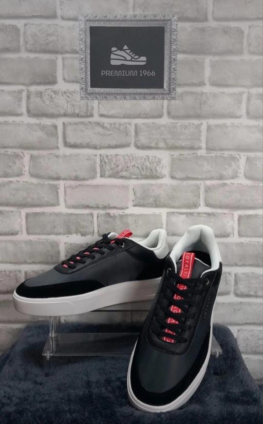 Buy & Sell Clacton-on-Sea Tendring - Photos for mens loyalti deuces snkr oo trainers