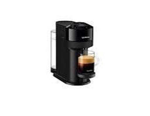 Buy & Sell White City West London - Photos for Nespresso Vertuo Next