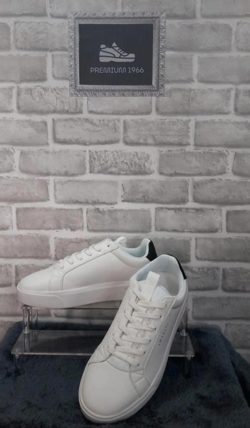 Buy & Sell Clacton-on-Sea Tendring - Photos for Women's Loyalti LTI Firenze Trainers