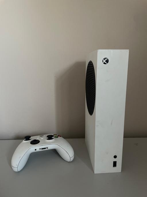 Buy & Sell Netherton Dudley - Photos for Xbox series s