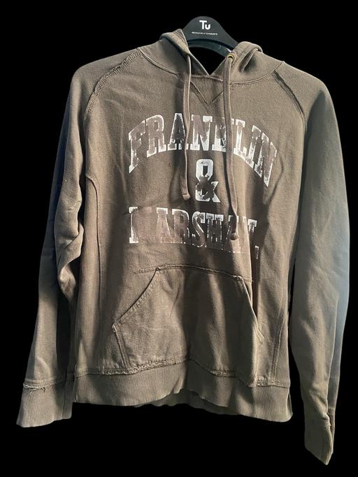 Buy & Sell North Kensington West London - Photos for Franklin & Marshall jumper UK14
