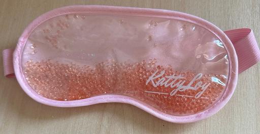 Buy & Sell Shirley Solihull - Photos for Free eye mask