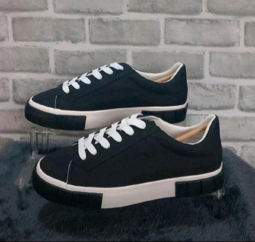 Buy & Sell Clacton-on-Sea Tendring - Photos for Women's Be You Studio Trainers