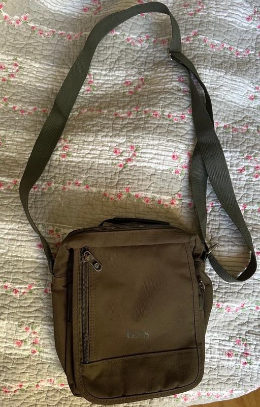 Buy & Sell Shirley Solihull - Photos for Bag