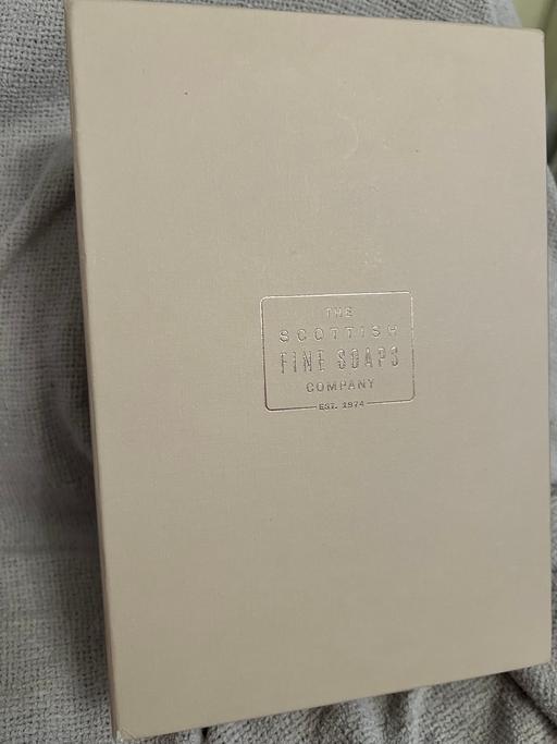 Buy & Sell Hetton-Le-Hole Sunderland - Photos for Body Care Set House Of Fraser ( New )