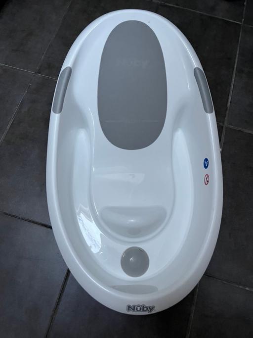 Buy & Sell Streatham Common South West London - Photos for Baby bath tub
