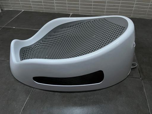 Buy & Sell Streatham Common South West London - Photos for Angelcare bath seat