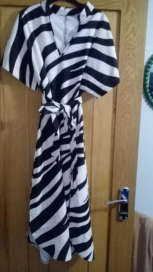 Buy & Sell Folkestone Folkestone and Hythe - Photos for zebra print