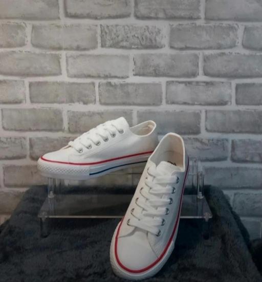 Buy & Sell Clacton-on-Sea Tendring - Photos for Women's Be You Trainers