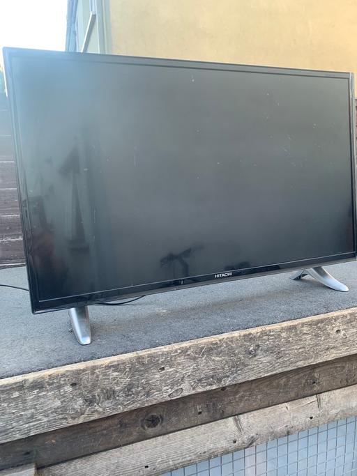 Buy & Sell Willenhall Walsall - Photos for Tv & dvd built in