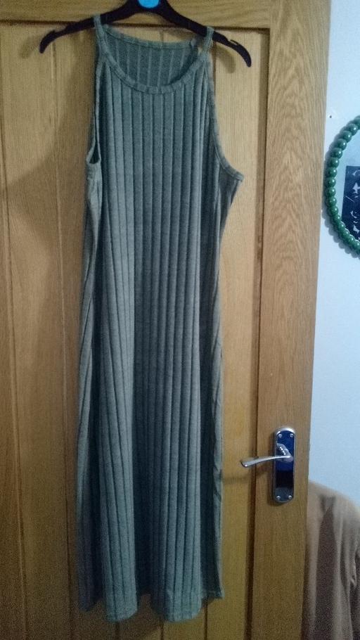 Buy & Sell Folkestone Folkestone and Hythe - Photos for woolen body on dress