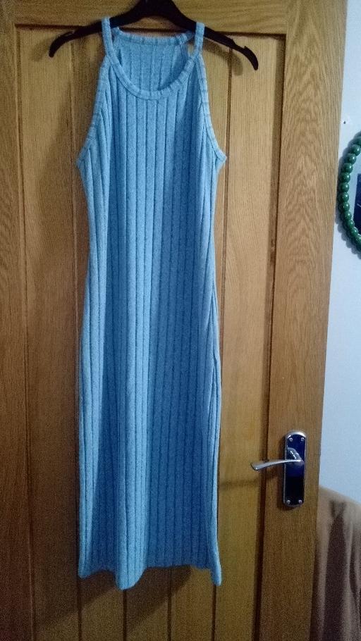 Buy & Sell Folkestone Folkestone and Hythe - Photos for woolen bodycon dress