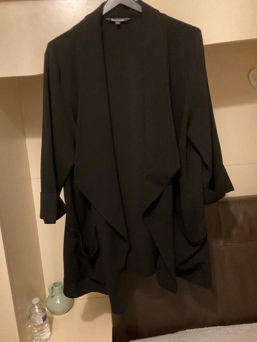 Buy & Sell Princes End Sandwell - Photos for Jacket