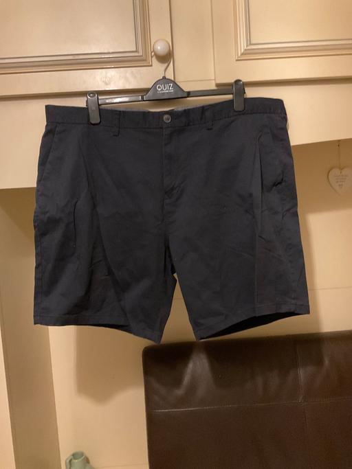 Buy & Sell Tipton Sandwell - Photos for Shorts