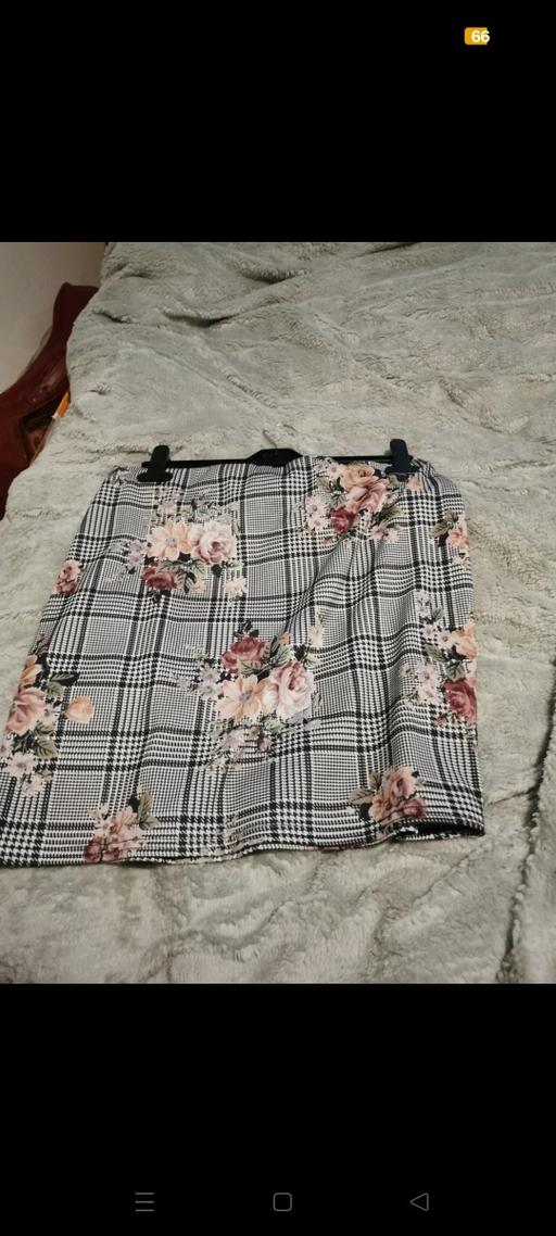Buy & Sell Ponthenry Carmarthenshire - Wales - Photos for Skirt