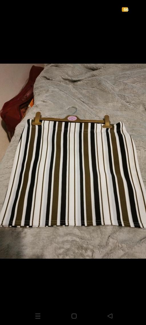 Buy & Sell Ponthenry Carmarthenshire - Wales - Photos for Skirt