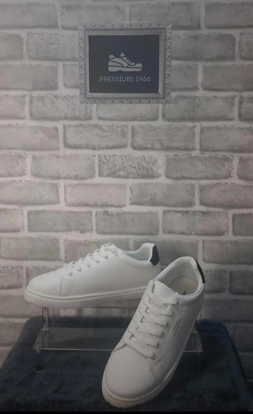 Buy & Sell Clacton-on-Sea Tendring - Photos for women's french connection trainers