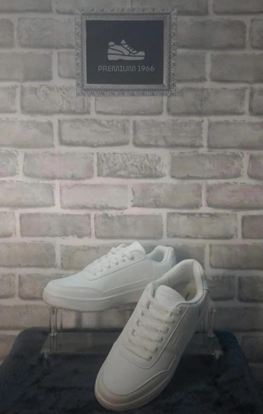 Buy & Sell Clacton-on-Sea Tendring - Photos for Women's French Connection Knight 2 Trainers