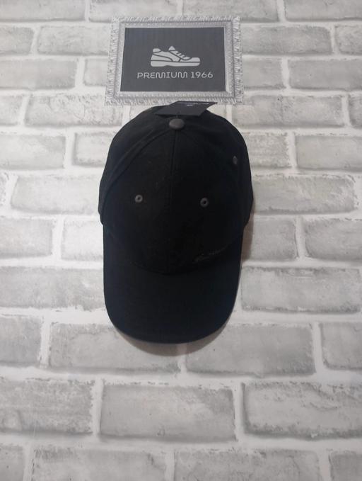 Buy & Sell Clacton-on-Sea Tendring - Photos for Ben Sherman cap