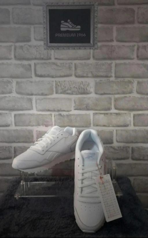 Buy & Sell Clacton-on-Sea Tendring - Photos for Women's Reebok Classics