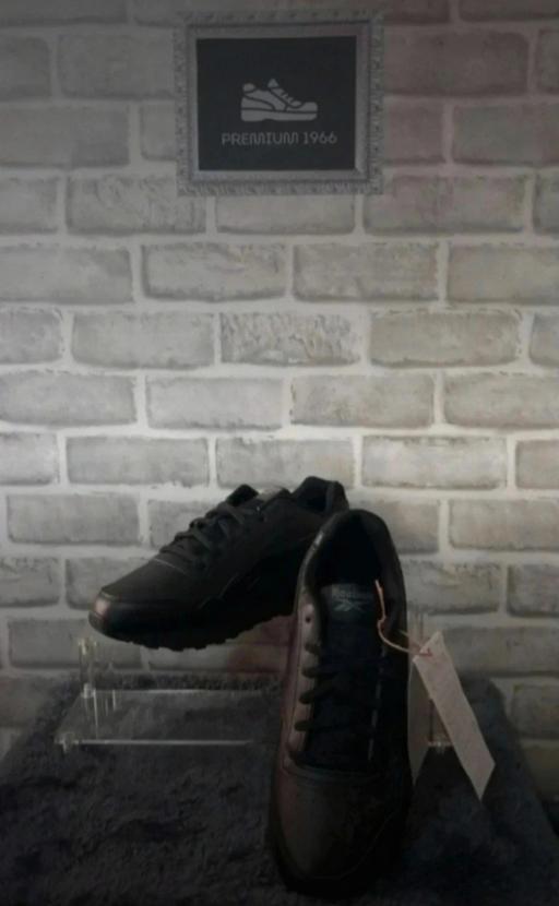 Buy & Sell Clacton-on-Sea Tendring - Photos for Women's Reebok Classics