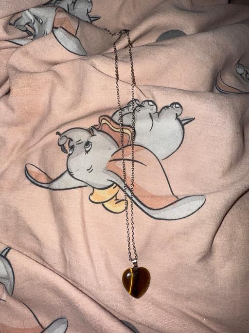 Buy & Sell Croxteth Liverpool - Photos for Women’s Necklace