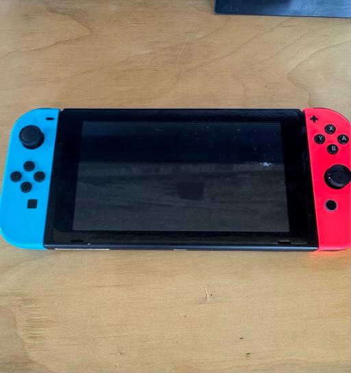 Buy & Sell Brentford Hounslow - Photos for Nintendo Switch