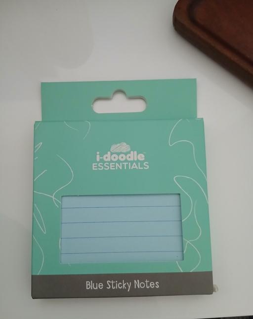 Classes Radcliffe Bury - Photos for Sticky Notes New