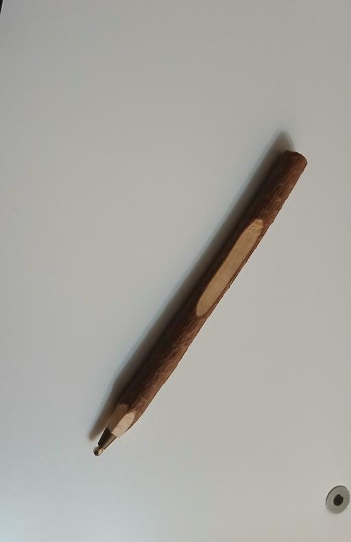 further learning Bradley Fold Trading Estate Bury - Photos for Wooden Pen New