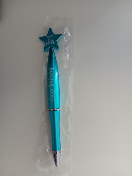 training Bradley Fold Trading Estate Bury - Photos for You Are A Star Pen New