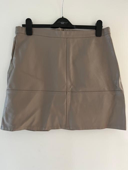 Buy & Sell Ettingshall Park Wolverhampton - Photos for NEW LOOK SKIRT