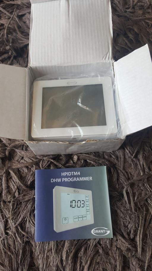 Buy & Sell Hasbury Dudley - Photos for brand new grant she programmer