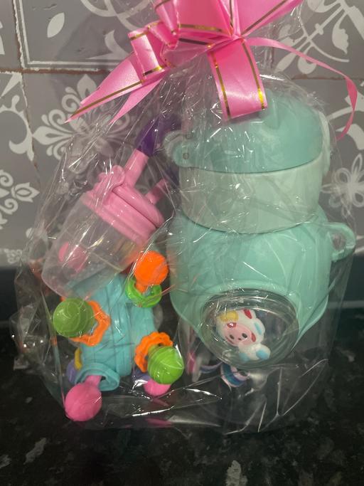 Buy & Sell Bordesley Green Birmingham - Photos for Drink bottle set
