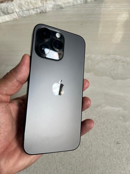 Buy & Sell Preston City Centre Preston - Photos for iPhone 14 Pro Max 1TB