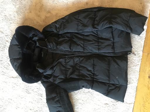 Buy & Sell Ocker Hill Sandwell - Photos for Armani coat/jacket read description s
