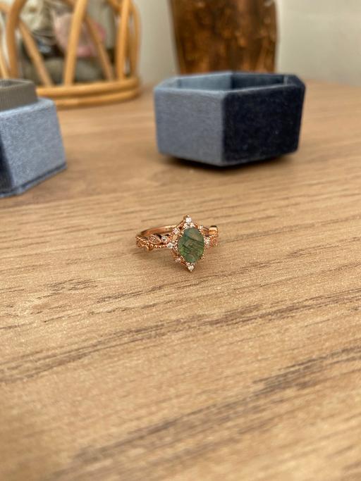Buy & Sell Chorlton Cum Hardy Manchester - Photos for Dress/ Engagement Ring