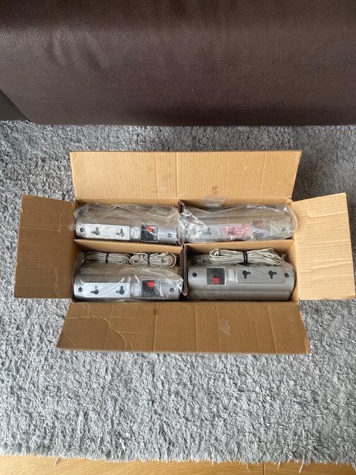 Buy & Sell Walkley Sheffield - Photos for Toshiba SS-V20 Surround Sound Speakers