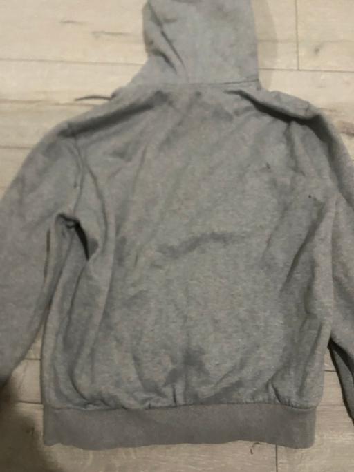 Buy & Sell Hoxton North London - Photos for Trapstar hoodie